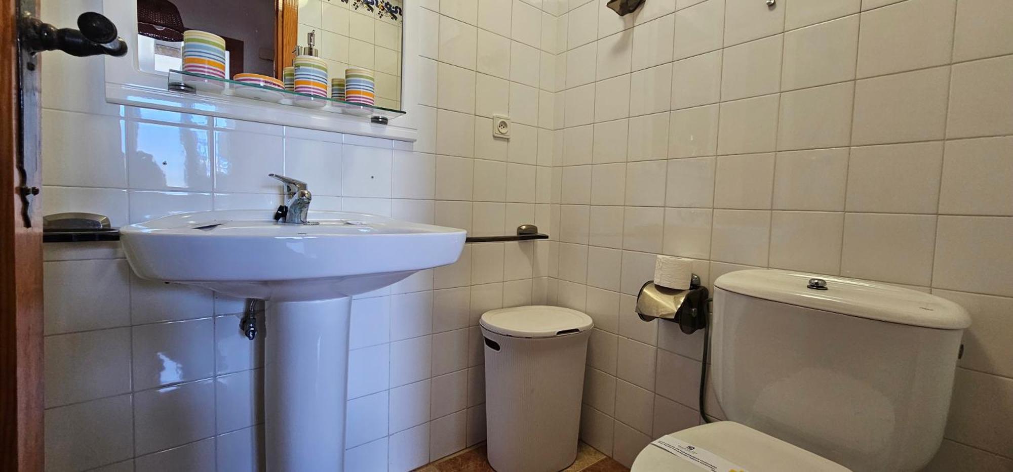 Playa de Gandia Apartamentos Marblau Varios 1, 2 Y 3 Dormitorios - Julio Y Agosto Solo Familias מראה חיצוני תמונה